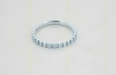 Зубчатый диск импульсного датчика, противобл. устр. TRISCAN купить