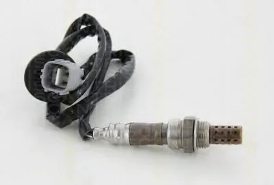 Лямда-зонд TRISCAN купить