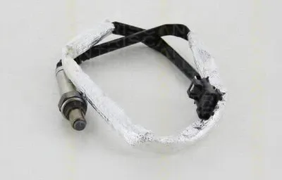 Лямда-зонд TRISCAN купить