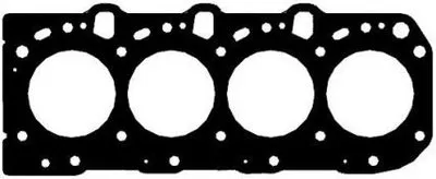 Прокладка, головка цилиндра PAYEN купить