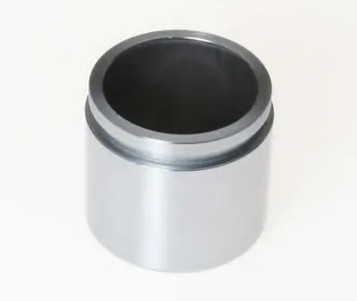 Поршень, корпус скобы тормоза BUDWEG CALIPER купить