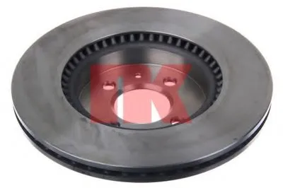 Тормозной диск NK купить