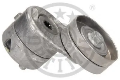 Натяжная планка, поликлиновой ремень OPTIMAL купить