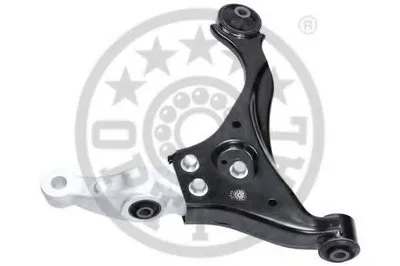 Рычаг независимой подвески колеса, подвеска колеса OPTIMAL купить