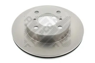 Тормозной диск MAPCO купить