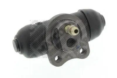 Колесный тормозной цилиндр MAPCO купить