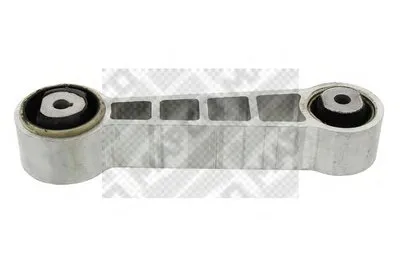 Кронштейн двигателя MAPCO купить