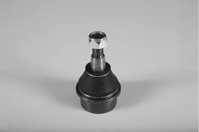 Шаровой шарнир MOOG купить