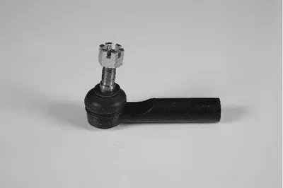 Наконечник поперечной рулевой тяги MOOG купить