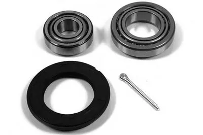 Комплект подшипника ступицы колеса MOOG купить