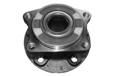 Комплект подшипника ступицы колеса MOOG купить