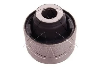 Подвеска, рычаг независимой подвески колеса SIDEM купить