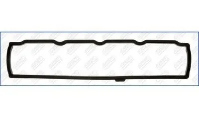 Прокладка, крышка головки цилиндра AJUSA купить