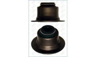 Уплотнительное кольцо, стержень кла AJUSA купить