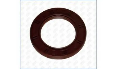 Уплотняющее кольцо, коленчатый вал AJUSA купить