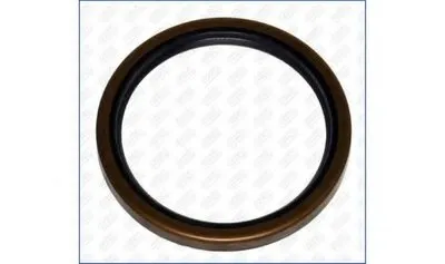 Уплотняющее кольцо, коленчатый вал AJUSA купить