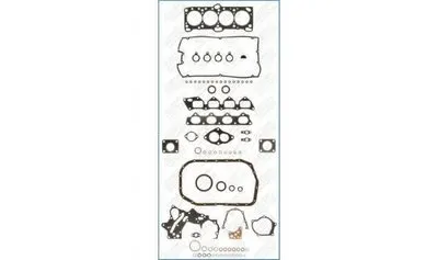 Комплект прокладок, двигатель FIBERMAX AJUSA купить