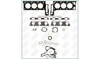 Комплект прокладок, двигатель AJUSA купить