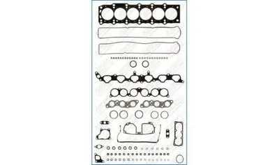 Комплект прокладок, головка цилиндра MULTILAYER STEEL AJUSA купить