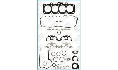 Комплект прокладок, головка цилиндра AJUSA купить