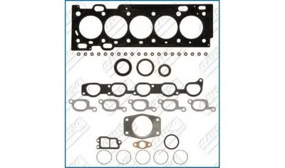 Комплект прокладок, головка цилиндра AJUSA купить