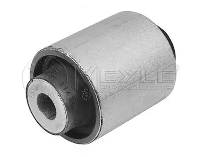 Втулка, рычаг колесной подвески MEYLE купить