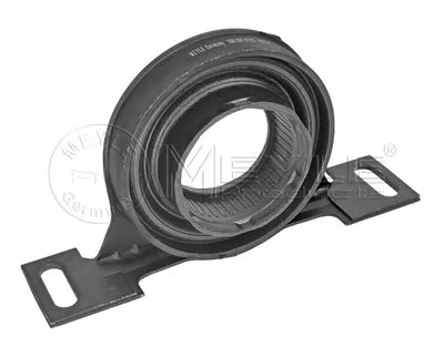 Подвеска, карданный вал MEYLE купить