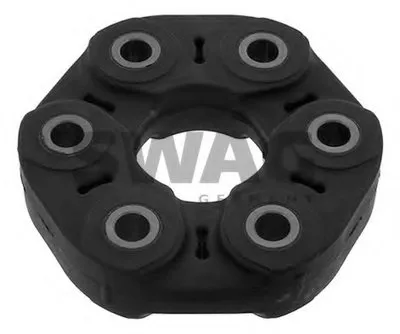 Шарнир, продольный вал SWAG купить