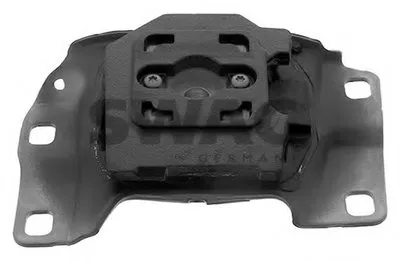 Подвеска, автоматическая коробка передач; Подвеска, ступенчатая коробка передач SWAG купить