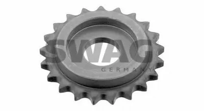 Шестерня, балансирный вал SWAG купить