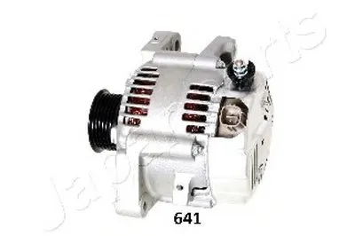 Генератор JAPANPARTS купить