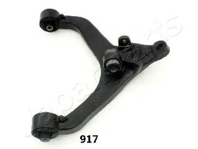 Рычаг независимой подвески колеса, подвеска колеса JAPANPARTS купить