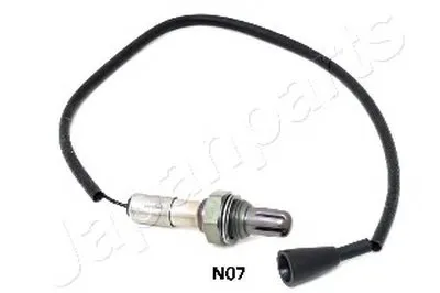 Лямда-зонд JAPANPARTS купить