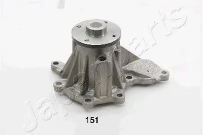 Водяной насос JAPANPARTS купить