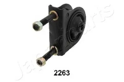 Кронштейн двигателя JAPANPARTS купить