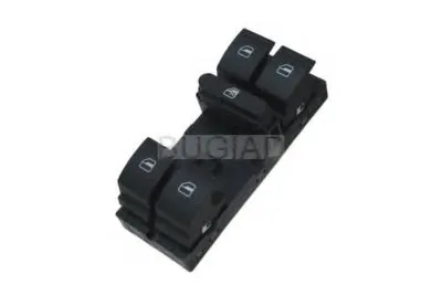 Выключатель, стеклолодъемник BUGIAD купить