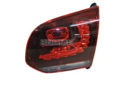 Задний свет BUGIAD купить