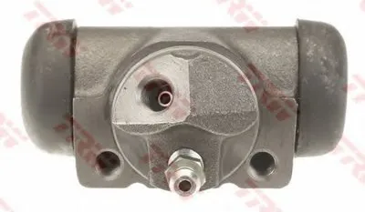 Колесный тормозной цилиндр TRW купить