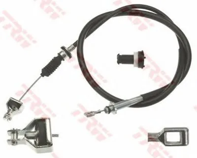 Тросик сцепления TRW купить