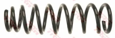винтовая пружина TRW купить