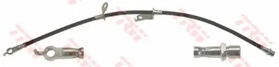 Тормозной шланг TRW купить