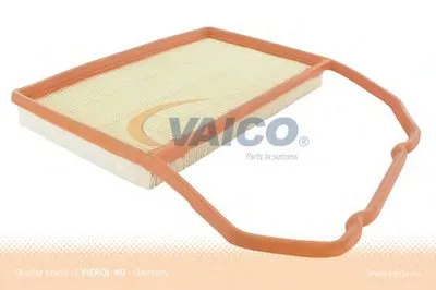 Воздушный фильтр premium quality MADE IN EUROPE VAICO купить