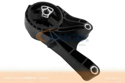 Кронштейн двигателя VAICO купить