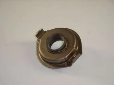 Выжимной подшипник AISIN купить