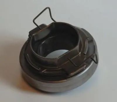 Выжимной подшипник AISIN купить