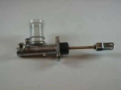 Главный цилиндр, система сцепления AISIN купить