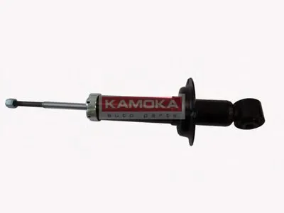 Амортизатор KAMOKA KAMOKA купить
