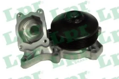 Водяной насос LPR купить