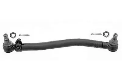 Продольная рулевая тяга OCAP купить