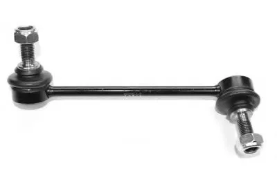 Тяга / стойка, стабилизатор OCAP купить